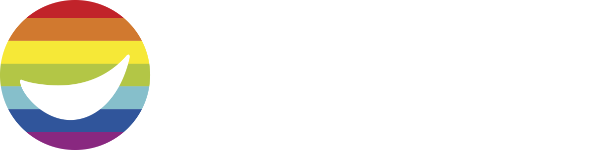 HappyDent